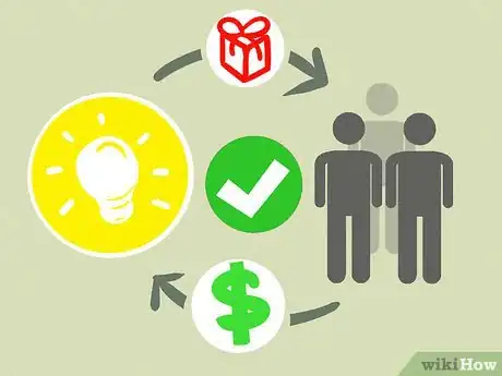 Image titled Raise Money Online Step 20