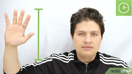 Image titled Remove a Stuck Ring Step 5