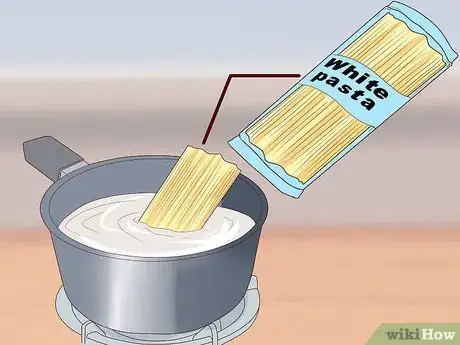 Image titled Eat Pasta Without Gaining Weight Step 3