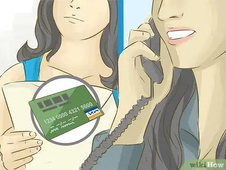 Image titled Repair Your Credit Online for Free Step 5