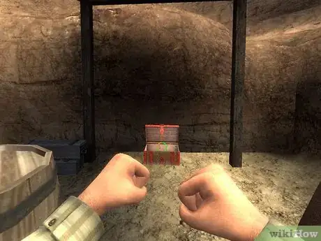 Image titled Play Fistful of Frags Step 4