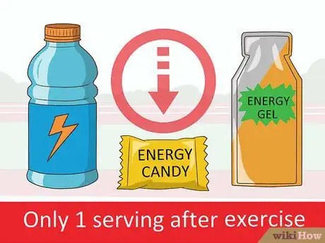 Image titled Balance Electrolytes Step 12