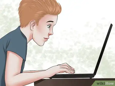 Image titled Be Tumblr Famous Step 11