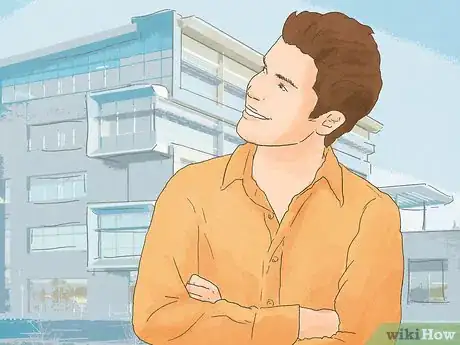 Image titled Start a Boys and Girls Club Step 9