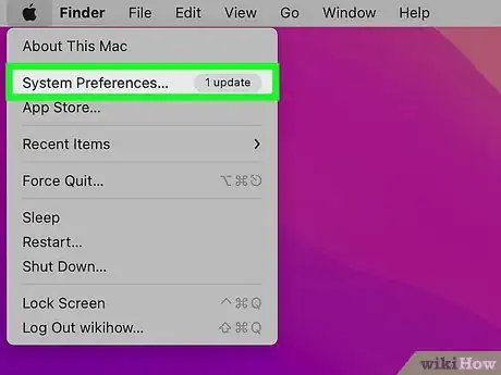 Image titled Set Up iCloud Private Relay Step 6