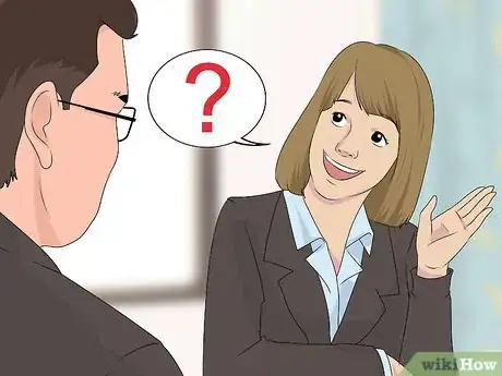 Image titled Embrace Rejection Step 9