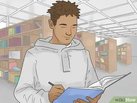 Image titled Be More Appreciative Step 2