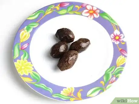 Image titled Fry Olives Step 12