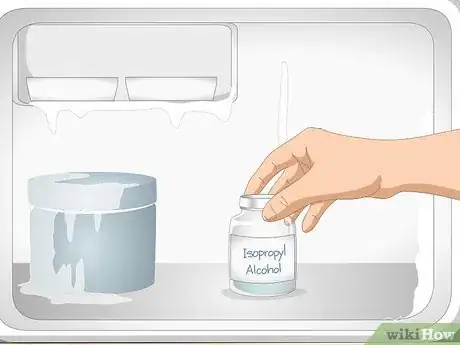 Image titled Extract Banana DNA Step 1