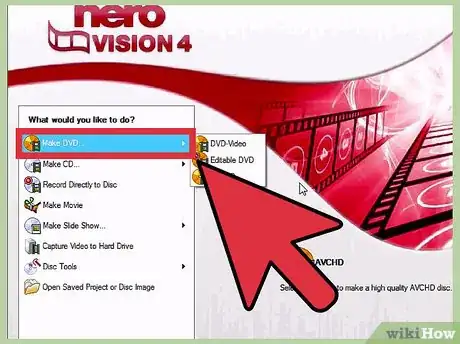 Image titled Burn Mpg to DVD Step 2
