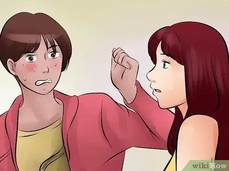 Image titled Find out if He's Playing With You Step 14