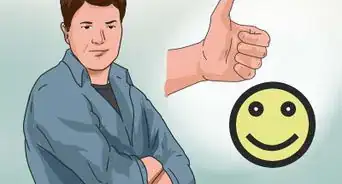 Become a Broadcast Journalist