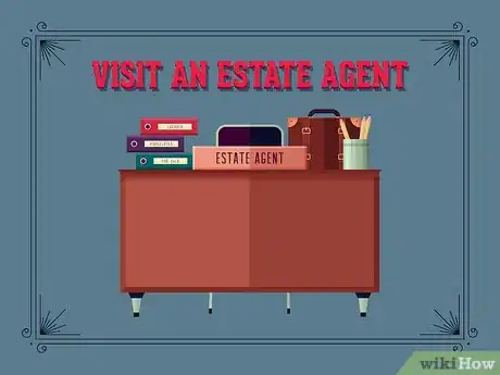 Image titled Rent a Property in London Step 9