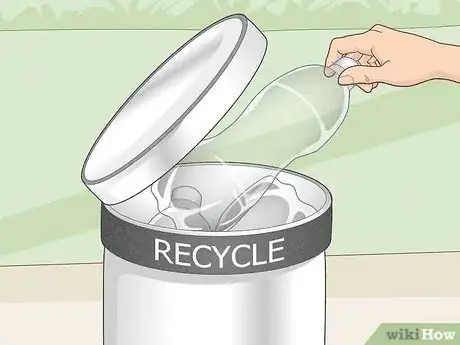 Image titled Reduce Your Carbon Footprint at Home Step 5