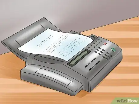 Image titled Report Safety Violations to OSHA Step 6