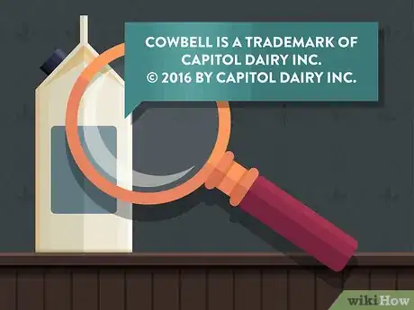 Image titled Protect Your Intellectual Property Step 7