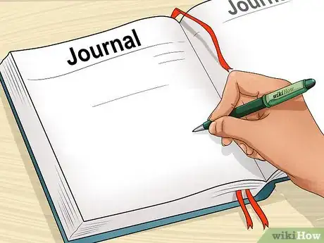 Image titled Know if Your Emotions Are Hurting Your Health Step 13