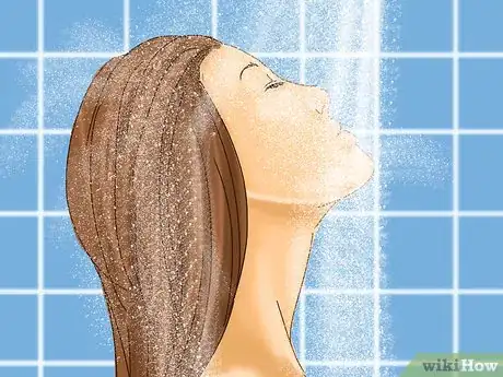 Image titled Prevent Eczema Step 3