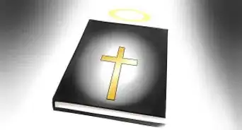 Repent According to the Bible