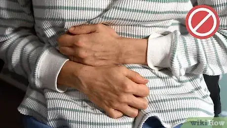 Image titled Use Schisandra Berries Step 9