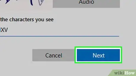 Image titled Change Your Password on Windows Step 14