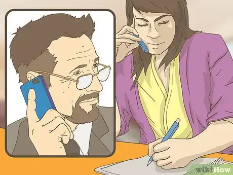 Image titled Find out if Your Landlord Is in Foreclosure Step 10