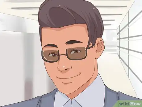 Image titled Choose Sunglasses That Go Well with Your Skin Tone Step 4