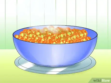 Image titled Make Slow Cooker Glazed Carrots Step 19