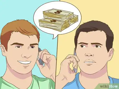 Image titled Resolve Disputes Between Siblings About Elderly Parent Care Step 7