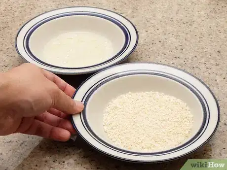 Image titled Make Carrot Fries Step 2