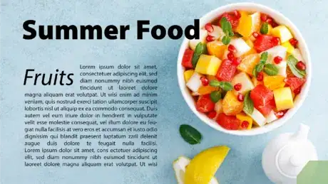 Image titled Create Typography Step 7