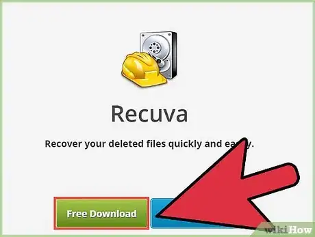 Image titled Recover Deleted Videos Step 4