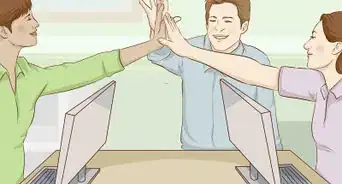 Give Your Employees Feedback