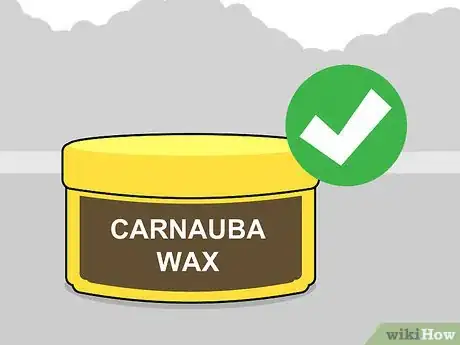 Image titled Clean Rims Step 11