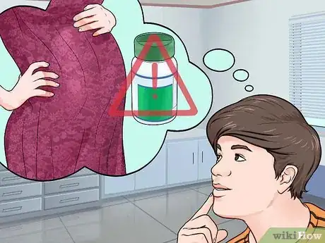 Image titled Buy the Best Supplements Step 4