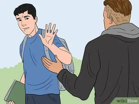 Image titled Overcome Generational Poverty Step 9