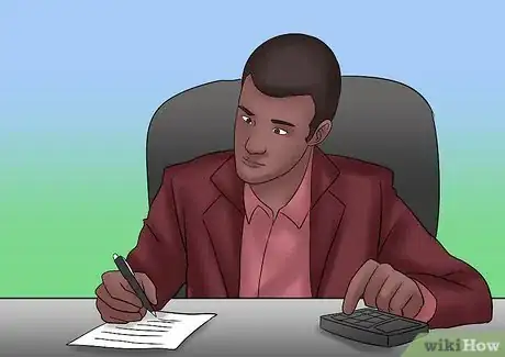 Image titled Rebrand Step 4