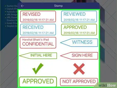 Image titled Edit a PDF on an iPad Step 53