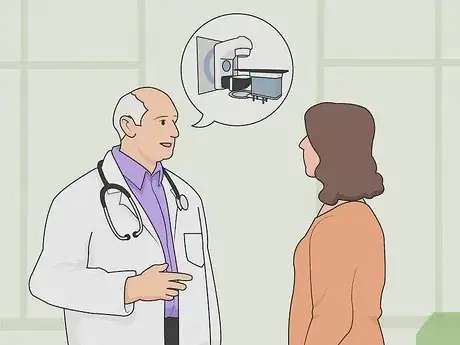 Image titled Treat Thyroid Cancer Step 08