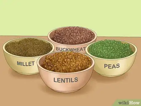 Image titled Prepare a Raw Food Diet Step 3