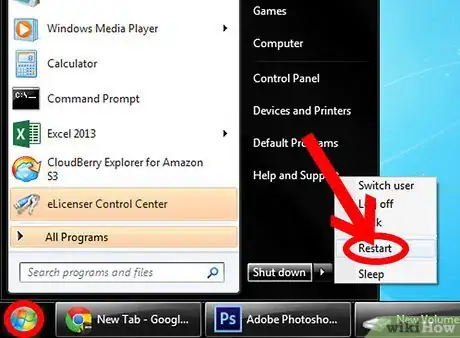 Image titled Remove Netcut Step 8