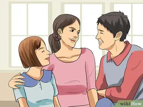 Image titled Build Self Confidence Step 4