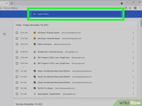 Image titled 10398392 11