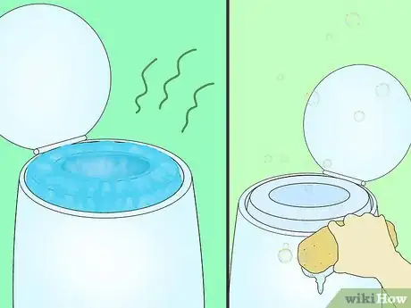 Image titled Empty a Diaper Genie Step 8