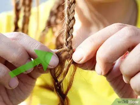 Image titled Get Natural Looking Waves Step 6