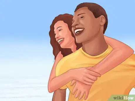 Image titled Fix a Marriage Step 11