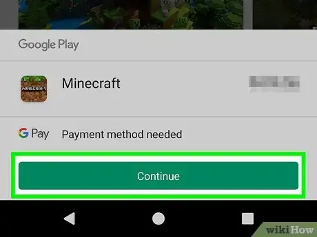 Image titled Buy Apps Step 7