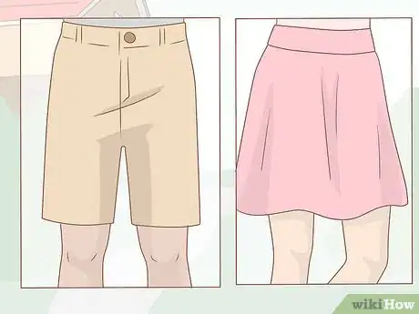 Image titled Dress for Hot Weather Step 6