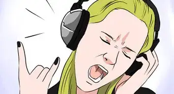 Be a 90s Grunge Girl