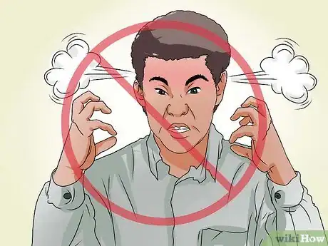 Image titled Work With Difficult People Step 18